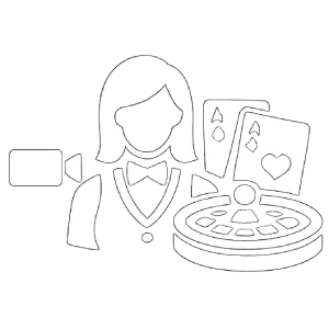 icon